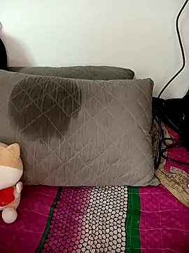 Marathi Ashu1 online show from October 7, 2025, 7:38 am