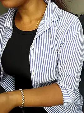 Marathi Ashu1 online show from January 17, 2026, 7:35 am