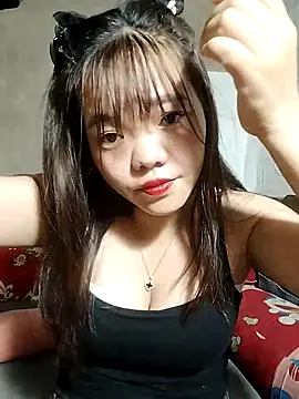 Snapshot of Meomeo-meo chatting on October 3, 2025, 5:32 pm Meomeo-meo online show from October 3, 2025, 5:32 pm