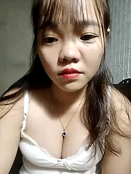 Snapshot of Meomeo-meo chatting on October 4, 2025, 5:44 pm Meomeo-meo online show from October 4, 2025, 5:44 pm