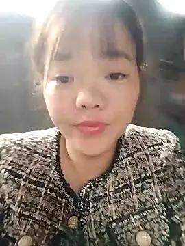 Snapshot of Meomeo-meo chatting on October 7, 2025, 10:56 am Meomeo-meo online show from October 7, 2025, 10:56 am