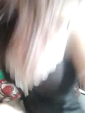 Snapshot of Meomeo-meo chatting on October 21, 2025, 7:47 pm Meomeo-meo online show from October 21, 2025, 7:47 pm