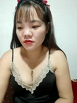 Snapshot of Meomeo-meo chatting on October 28, 2025, 1:03 pm Meomeo-meo online show from October 28, 2025, 1:03 pm