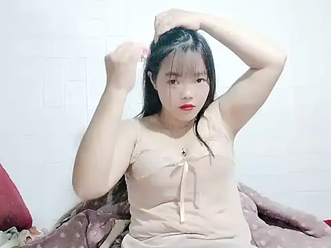 Snapshot of Meomeo-meo chatting on October 31, 2025, 11:11 am Meomeo-meo online show from October 31, 2025, 11:11 am