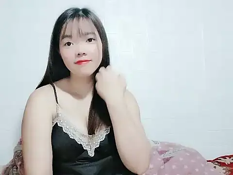 Snapshot of Meomeo-meo chatting on November 11, 2025, 6:57 am Meomeo-meo online show from November 11, 2025, 6:57 am