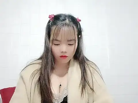 Snapshot of Meomeo-meo chatting on November 19, 2025, 2:00 am Meomeo-meo online show from November 19, 2025, 2:00 am