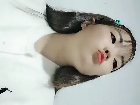 Snapshot of Meomeo-meo chatting on November 26, 2025, 12:06 pm Meomeo-meo online show from November 26, 2025, 12:06 pm