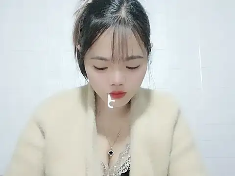 Snapshot of Meomeo-meo chatting on December 1, 2025, 1:21 am Meomeo-meo online show from December 1, 2025, 1:21 am