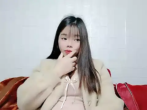 Snapshot of Meomeo-meo chatting on December 20, 2025, 10:50 pm Meomeo-meo online show from December 20, 2025, 10:50 pm