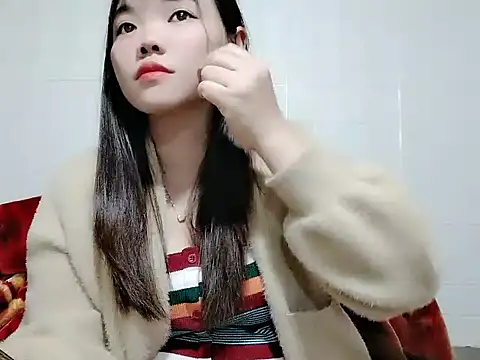 Snapshot of Meomeo-meo chatting on January 14, 2026, 1:22 am Meomeo-meo online show from January 14, 2026, 1:22 am