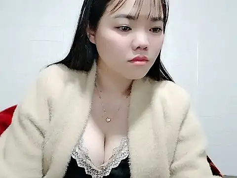 Snapshot of Meomeo-meo chatting on January 14, 2026, 9:20 pm Meomeo-meo online show from January 14, 2026, 9:20 pm