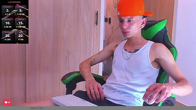 Skinny batman online show from October 6, 2025, 4:43 am