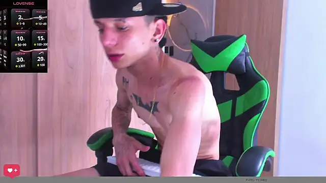 Skinny batman online show from October 20, 2025, 12:38 pm