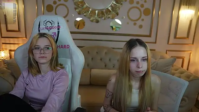 Snapshot of Luchi_Sun chatting on October 5, 2025, 2:48 pm Luchi Sun online show from October 5, 2025, 2:48 pm