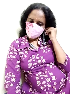 tamil Boomika online show from November 14, 2025, 5:11 pm