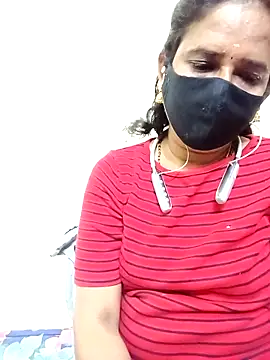 tamil Boomika online show from November 19, 2025, 5:13 pm