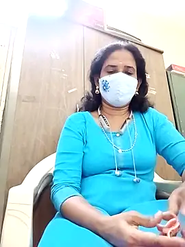 tamil Boomika online show from December 16, 2025, 9:25 am