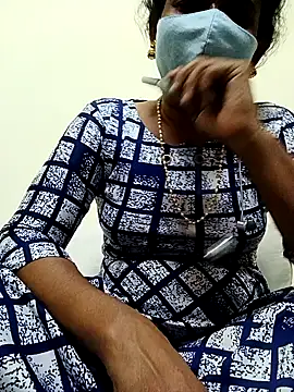 tamil Boomika online show from December 19, 2025, 9:27 am