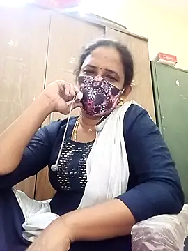 tamil Boomika online show from February 3, 2026, 1:16 pm