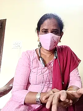 tamil Boomika online show from February 5, 2026, 9:36 am