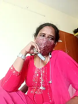 tamil Boomika online show from February 13, 2026, 10:00 am