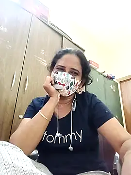 tamil Boomika online show from February 16, 2026, 3:24 am