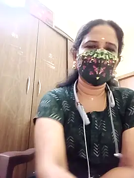 tamil Boomika online show from February 22, 2026, 2:34 am