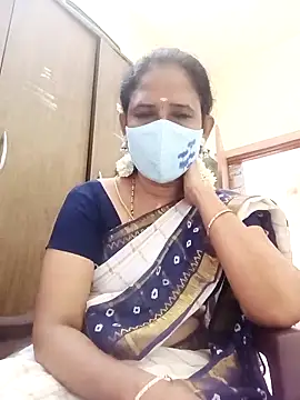 tamil Boomika online show from March 13, 2026, 2:40 am