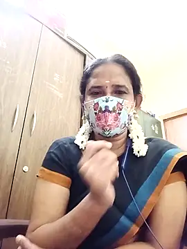 tamil Boomika online show from April 25, 2026, 5:21 pm