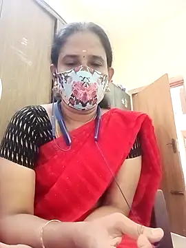 tamil Boomika online show from April 26, 2026, 10:35 am