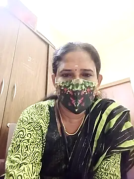 Snapshot of tamil_Boomika chatting on May 9, 2026, 5:51 pm tamil Boomika online show from May 9, 2026, 5:51 pm