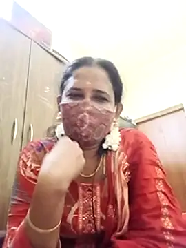Snapshot of tamil_Boomika chatting on May 12, 2026, 5:10 pm tamil Boomika online show from May 12, 2026, 5:10 pm