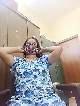 Snapshot of tamil_Boomika chatting on May 19, 2026, 6:03 pm tamil Boomika online show from May 19, 2026, 6:03 pm
