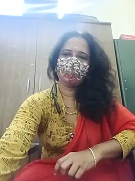 Snapshot of tamil_Boomika chatting on May 21, 2026, 1:18 pm tamil Boomika online show from May 21, 2026, 1:18 pm