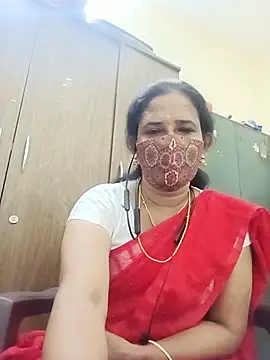 Snapshot of tamil_Boomika chatting on May 22, 2026, 5:29 pm tamil Boomika online show from May 22, 2026, 5:29 pm
