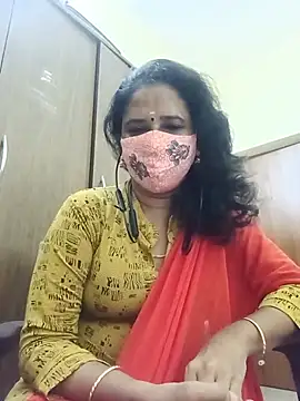 Snapshot of tamil_Boomika chatting on May 25, 2026, 6:36 pm tamil Boomika online show from May 25, 2026, 6:36 pm