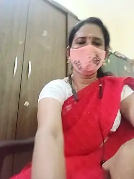 Snapshot of tamil_Boomika chatting on May 26, 2026, 7:04 am tamil Boomika online show from May 26, 2026, 7:04 am