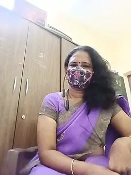 Snapshot of tamil_Boomika chatting on May 31, 2026, 2:09 am tamil Boomika online show from May 31, 2026, 2:09 am