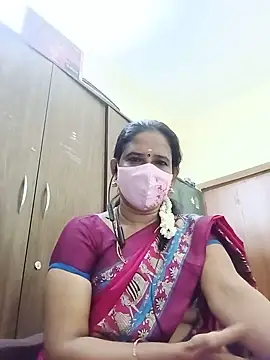Snapshot of tamil_Boomika chatting on June 4, 2026, 6:03 pm tamil Boomika online show from June 4, 2026, 6:03 pm