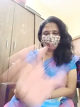 Snapshot of tamil_Boomika chatting on June 5, 2026, 5:07 pm tamil Boomika online show from June 5, 2026, 5:07 pm