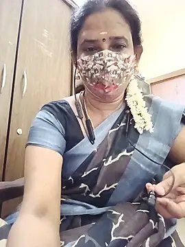 Snapshot of tamil_Boomika chatting on June 6, 2026, 6:56 pm tamil Boomika online show from June 6, 2026, 6:56 pm
