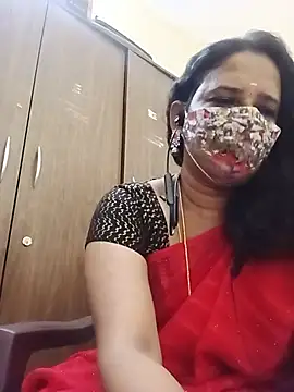 Snapshot of tamil_Boomika chatting on June 11, 2026, 7:23 pm tamil Boomika online show from June 11, 2026, 7:23 pm