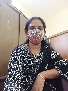 Snapshot of tamil_Boomika chatting on June 12, 2026, 10:14 am tamil Boomika online show from June 12, 2026, 10:14 am