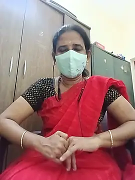 Snapshot of tamil_Boomika chatting on June 30, 2026, 2:40 pm tamil Boomika online show from June 30, 2026, 2:40 pm