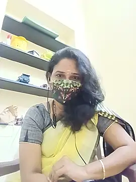 Snapshot of tamil_Boomika chatting on July 9, 2026, 5:39 pm tamil Boomika online show from July 9, 2026, 5:39 pm
