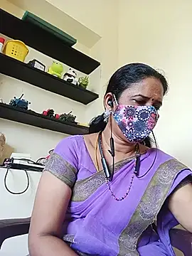 Snapshot of tamil_Boomika chatting on July 11, 2026, 7:44 am tamil Boomika online show from July 11, 2026, 7:44 am