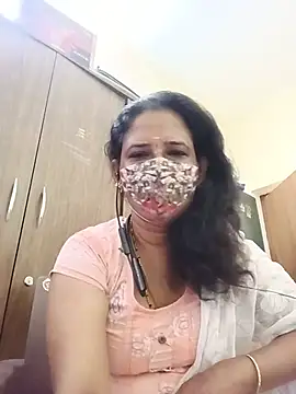 Snapshot of tamil_Boomika chatting on July 15, 2026, 2:39 am tamil Boomika online show from July 15, 2026, 2:39 am