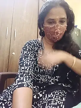 Snapshot of tamil_Boomika chatting on August 2, 2026, 1:20 pm tamil Boomika online show from August 2, 2026, 1:20 pm
