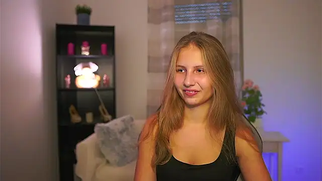 Snapshot of emmie_murray chatting on November 26, 2025, 2:07 pm emmie murray online show from November 26, 2025, 2:07 pm