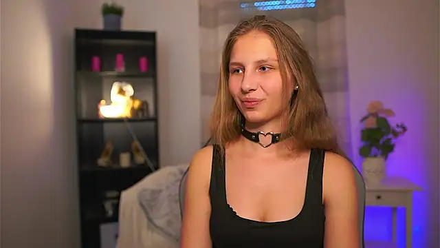 emmie murray online show from May 2, 2026, 1:49 pm